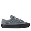 GRIS