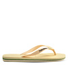 Light yellow