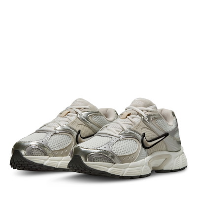 Baskets V5 RNR blanches, beiges et brunes pour femmes Alternate View