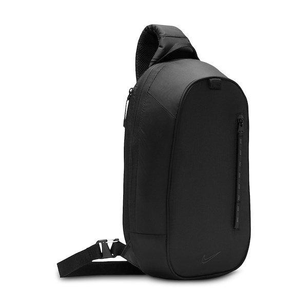 Alternate view:ALT1