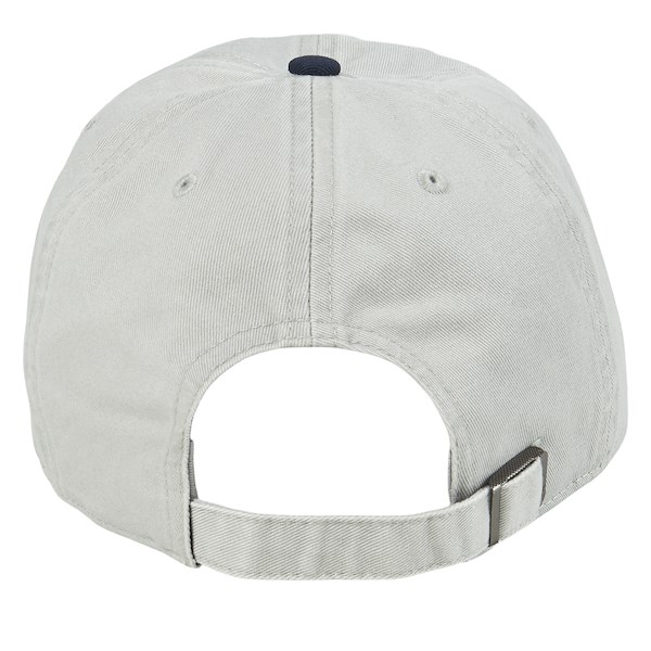 Alternate view:ALT1