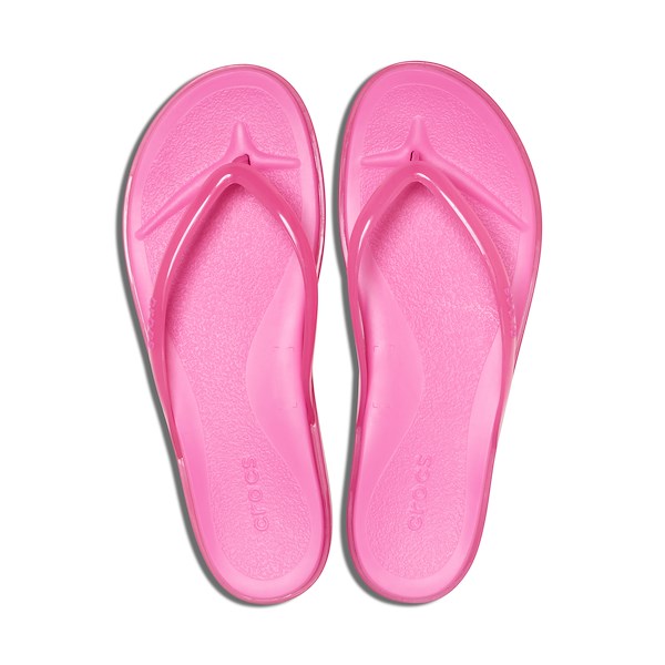 Alternate view:ALT2
