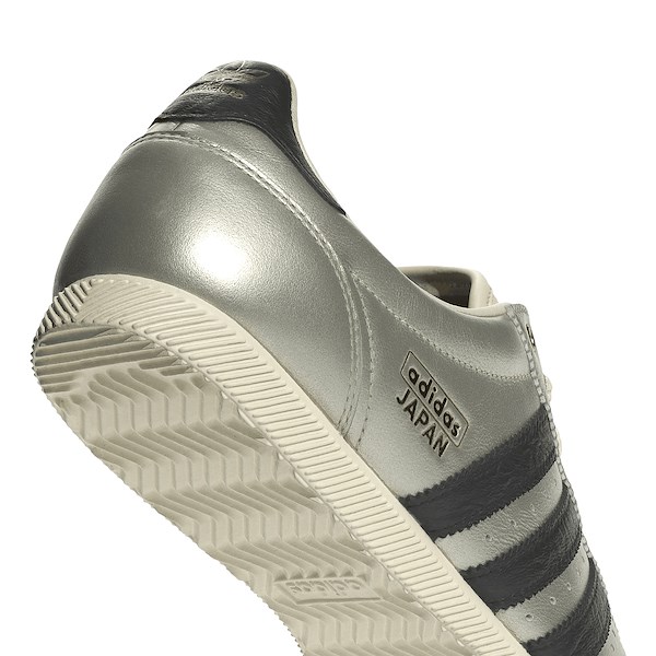 Alternate view:ALT4