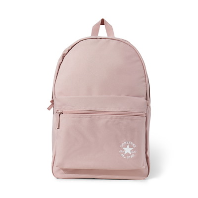 Sac à dos Speed 3 rose