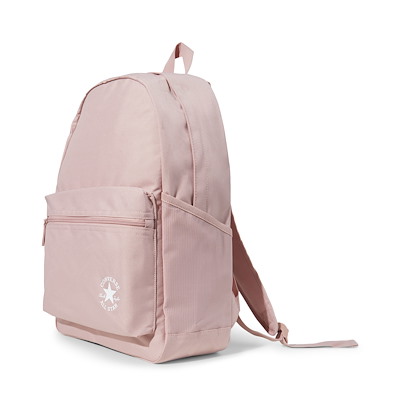 Sac à dos Speed 3 rose Alternate View