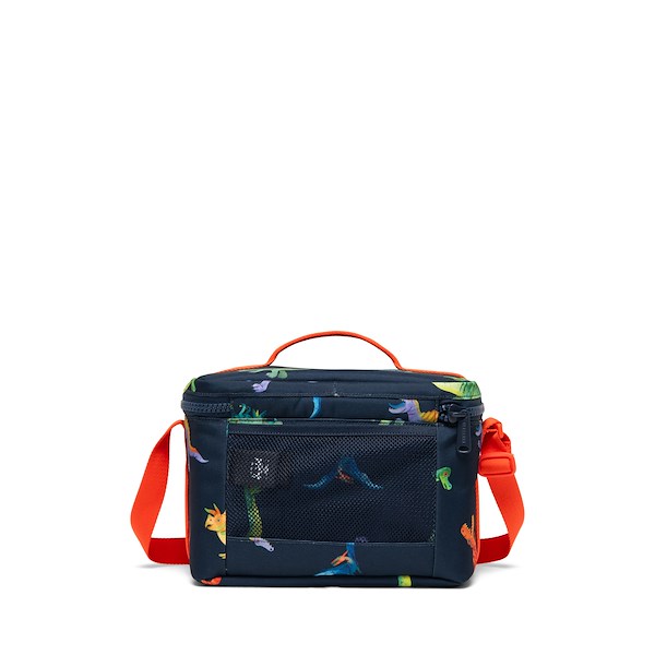 Alternate view:ALT3