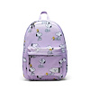 Lilas