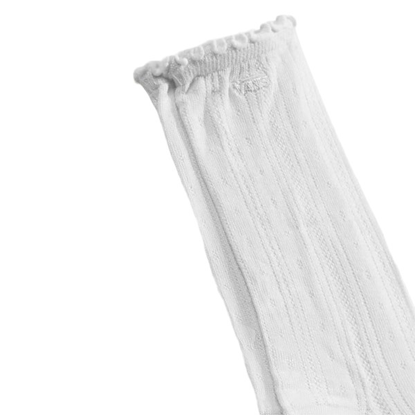 Alternate view:ALT1