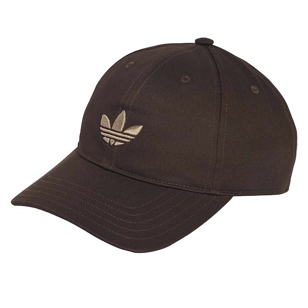 default view