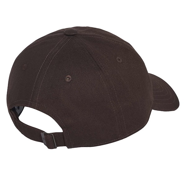 Alternate view:ALT1