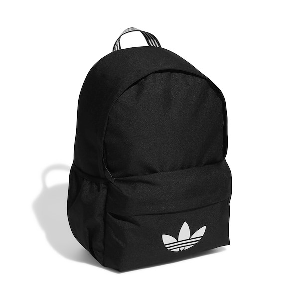 Alternate view:ALT1