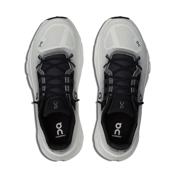 Alternate view:ALT2