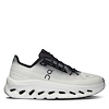 White / Black