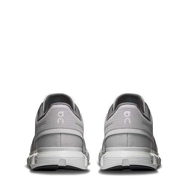 Alternate view:ALT3