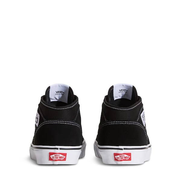 Alternate view:ALT3