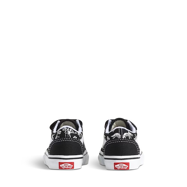 Alternate view:ALT4