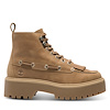 Wheat