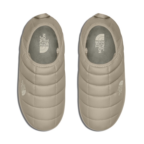 Alternate view:ALT1
