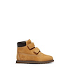 Wheat