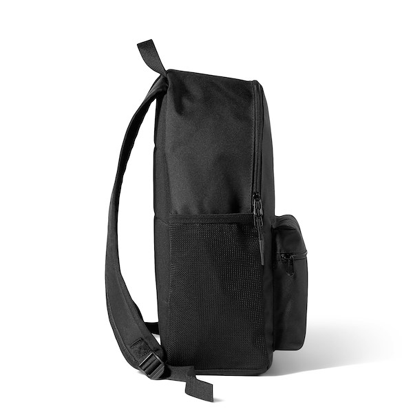 Alternate view:ALT1
