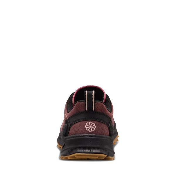 Alternate view:ALT3