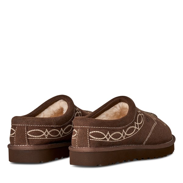 Alternate view:ALT3