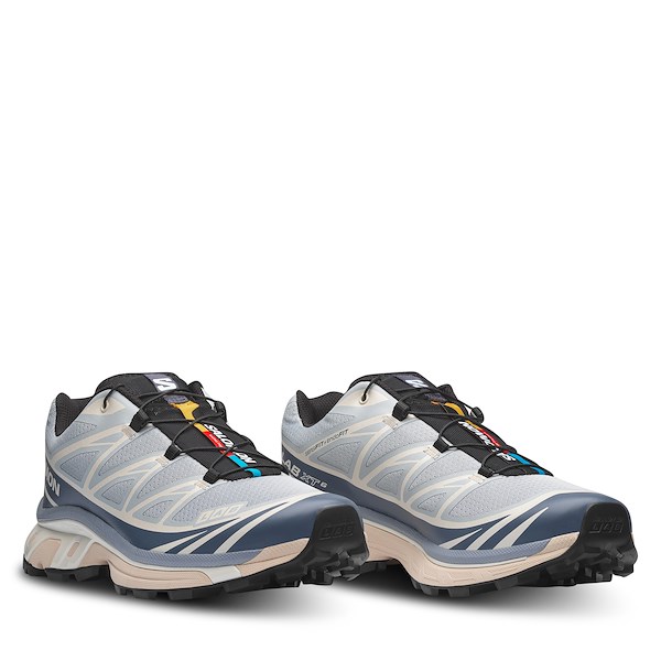 Alternate view:ALT1