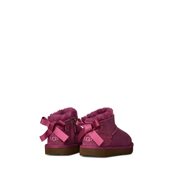 Alternate view:ALT4