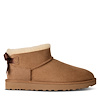 Wheat