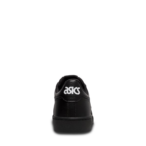 Alternate view:ALT4