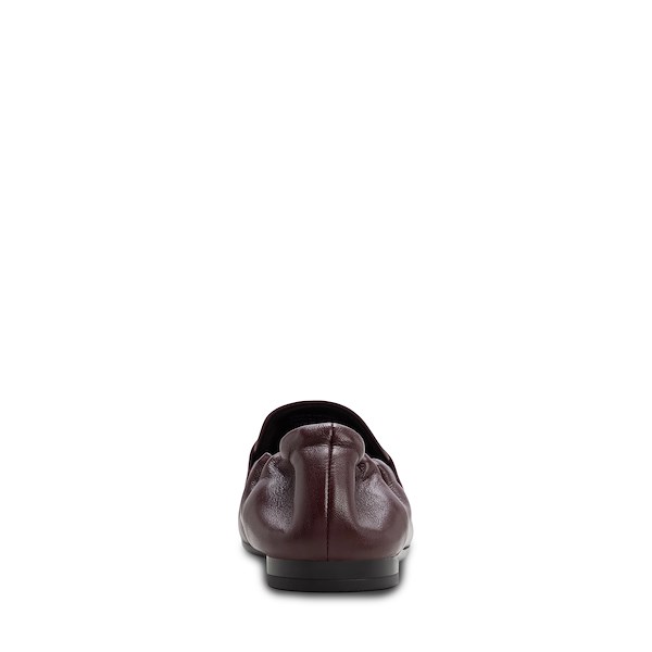 Alternate view:ALT4