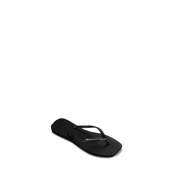 Alternate view:ALT1