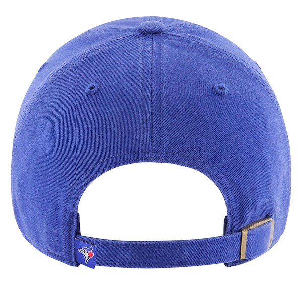 Alternate view:ALT1