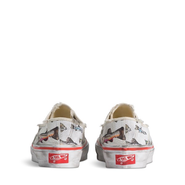 Alternate view:ALT3