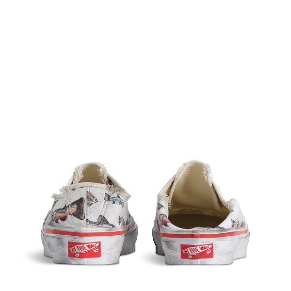 Alternate view:ALT4