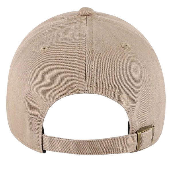 Alternate view:ALT1