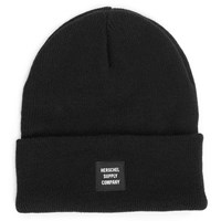 Tuque Abbott noire