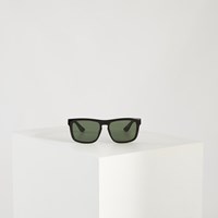 Spicoli 4 Sunglasses in Black