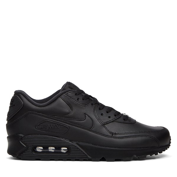 men's air max 90 leather