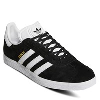 Gazelle og black hotsell