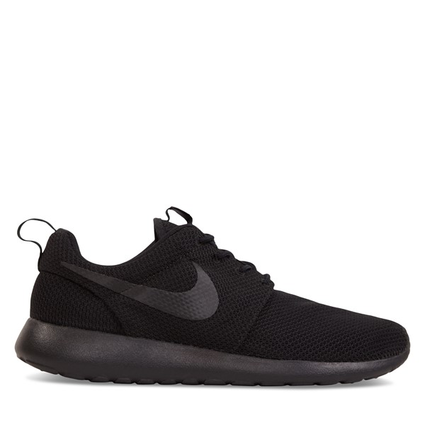 mens roshe 1