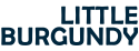 Littleburgundyshoes